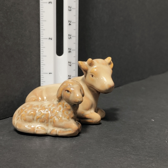 🎄NATIVITY⭐ - Picture 8 of 10